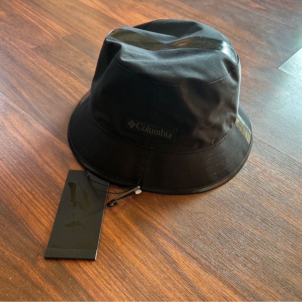 Limited Edition Darth Vader Collection Bucket Hat